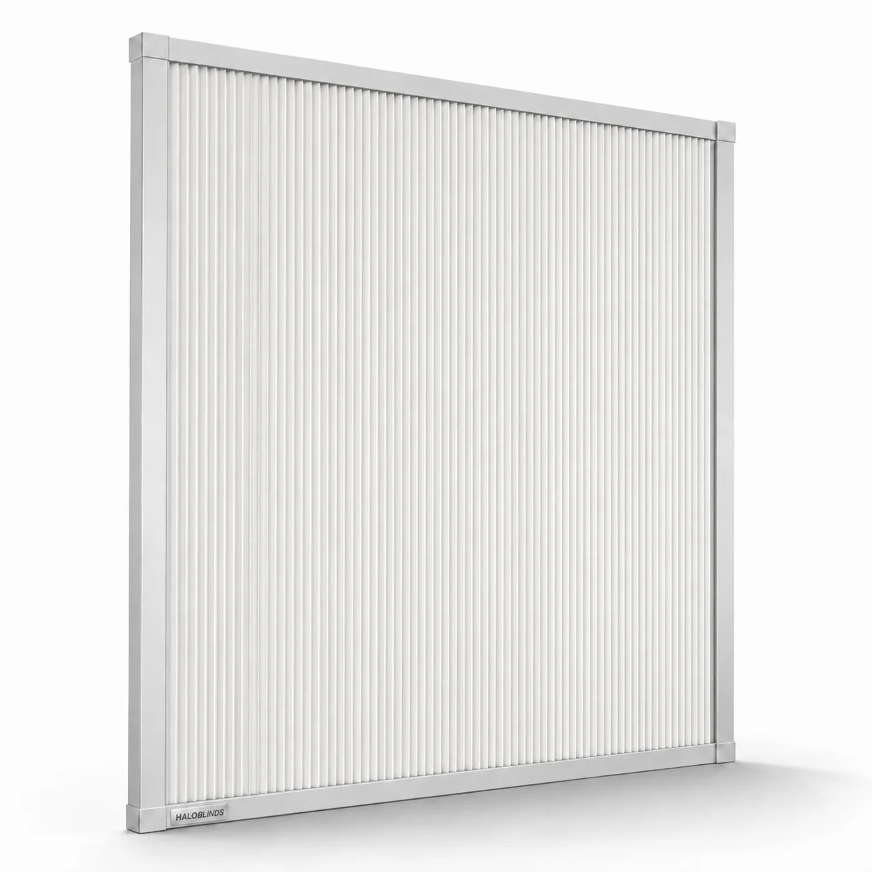Transform Your Space with Halo Total Blackout Blinds: Ultimate Light Control and Privacy
