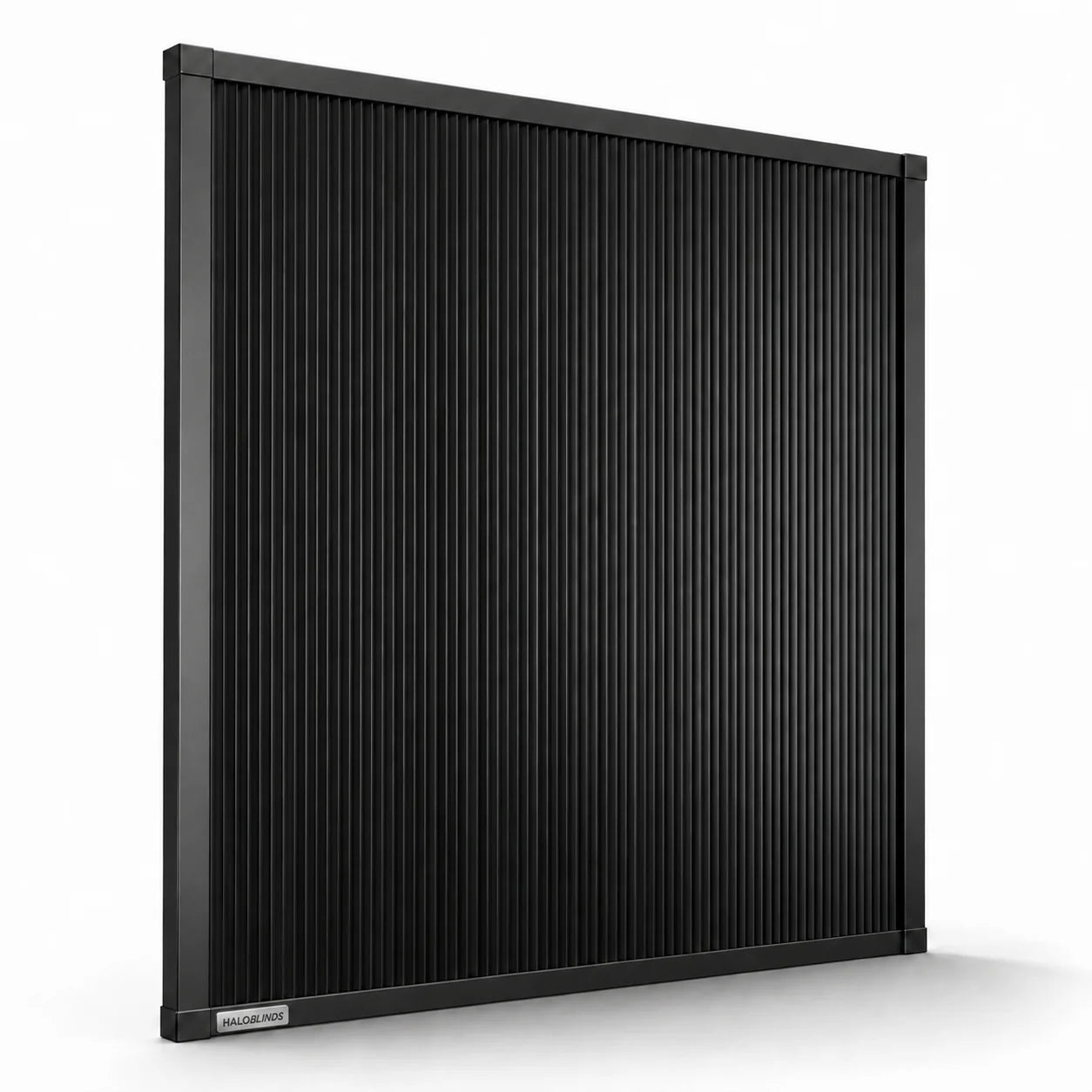 Transform Your Space with Halo Total Blackout Blinds: Ultimate Light Control and Privacy