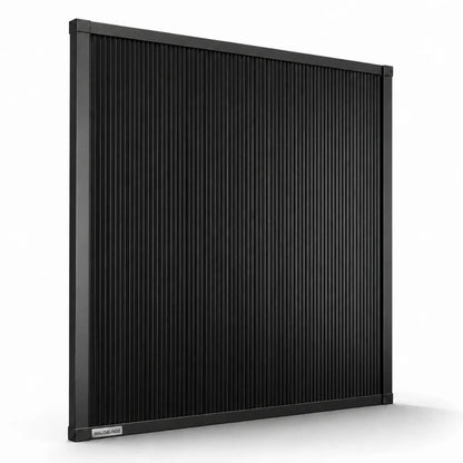 Transform Your Space with Halo Total Blackout Blinds: Ultimate Light Control and Privacy