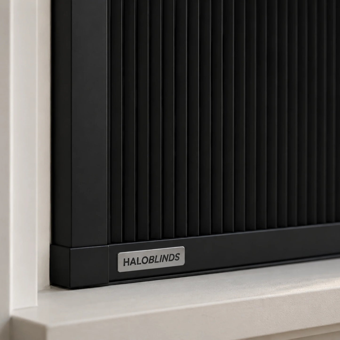 Transform Your Space with Halo Total Blackout Blinds: Ultimate Light Control and Privacy