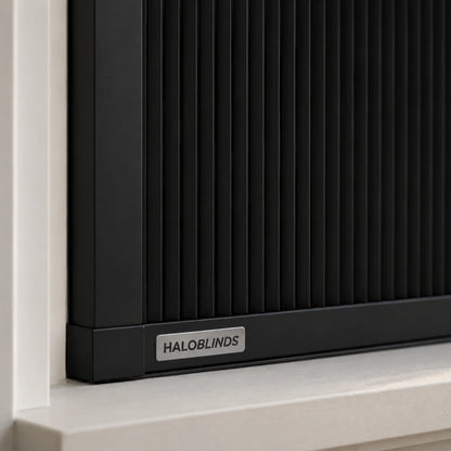 Transform Your Space with Halo Total Blackout Blinds: Ultimate Light Control and Privacy