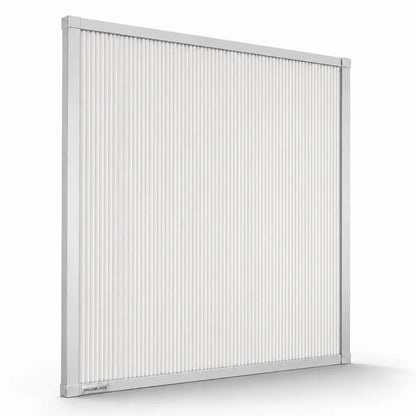 Transform Your Space with Halo Total Blackout Blinds: Ultimate Light Control and Privacy