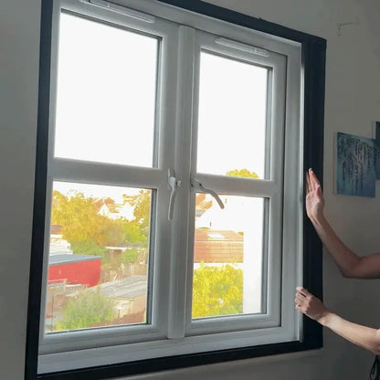 Transform Your Space with Halo Total Blackout Blinds: Ultimate Light Control and Privacy