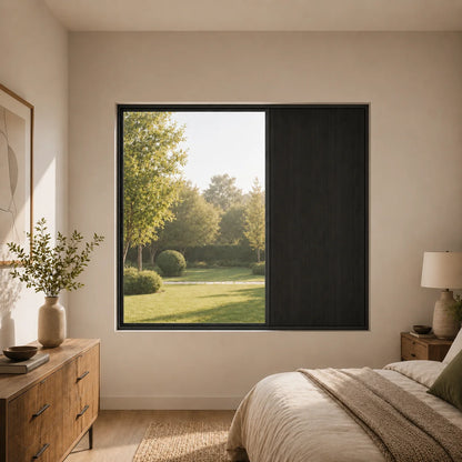 Transform Your Space with Halo Total Blackout Blinds: Ultimate Light Control and Privacy